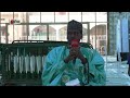 🚨🚨TFM LIVE :  Spécial Gamouwaat Médina Baay - 10  Septembre 2025 - Pr : Oustaz Imam Touré