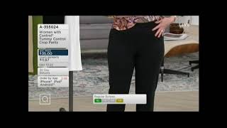 Famous YES, MARY BETH ROE STILL HAS IT 6 8 20 Net Worth