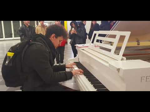 JOGA - Dam Dariram (Extended)