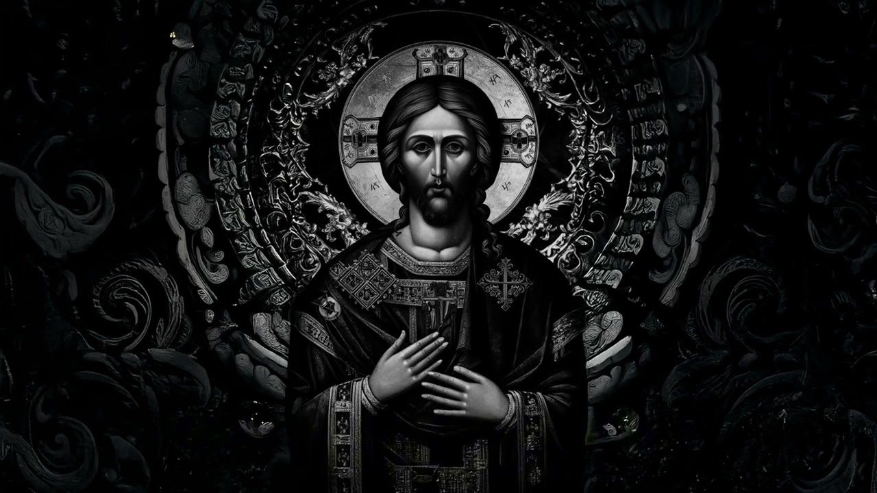 “A message from God that will touch your heart before you sleep tonight.”