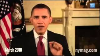 If you like your healthcare plan, you can keep your healthcare plan. Period.