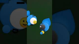 heppy face aolyt soly