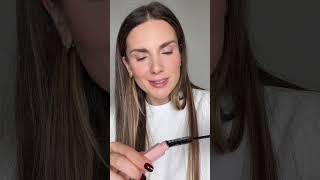 Hailey Bieber Inspired Makeup Look. Soft, Clean & Glowy #makeup #makeuptutorial #makeuptips #beauty screenshot 2