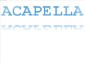 Acappella - Come And Take Me Home