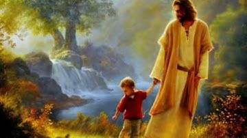 അത്യുന്നതന്റെ മറവിൽ (malayalam Christian devotional song)