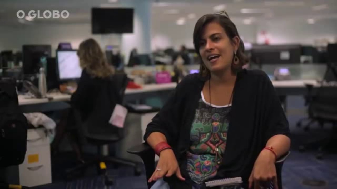 MOMENTO MISSIONÁRIO CICLONE IDAI.