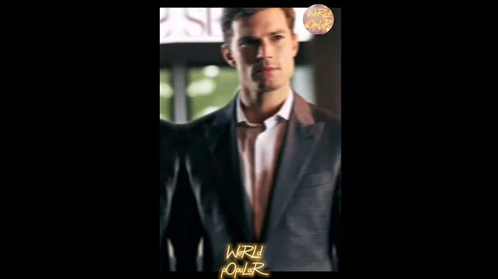 𝑱𝒂𝒎𝒊𝒆 𝑫𝒐𝒓𝒏𝒂𝒏#𝑩𝒆𝒂𝒖𝒕𝒊𝒇𝒖𝒍 𝑨𝒄𝒕𝒐𝒓#𝑽𝒂𝒊𝒓𝒂𝒍 𝒗𝒊𝒅𝒆𝒐#𝑵𝒊𝒄𝒆 𝒑𝒉𝒐𝒕𝒐𝒔𝒉𝒐𝒐𝒕#𝑾𝒐𝒓𝒍𝒅 𝒑𝒐𝒑𝒖𝒍𝒂𝒓 𝒗𝒊𝒅𝒆𝒐🤞#