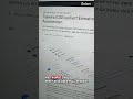 Tailwind CSS von künstlicher Intelligenz bedroht Managementfehler oder Offenheit