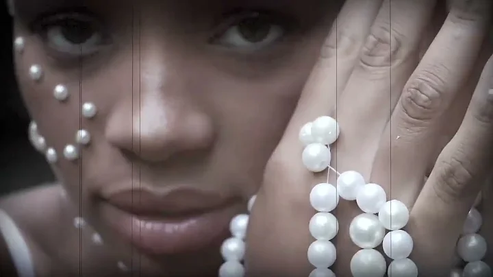 Stephanie Bell | Cinematography + Editing Reel