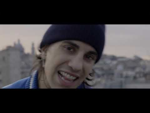 tedua freestyle 2020 drogato di vita youtube tedua freestyle 2020 drogato di vita youtube