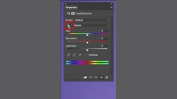 How pros change colors in Photoshop #photoshop #photoshoptutorial