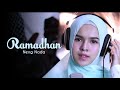 Ramadhan  cover by neng nada 