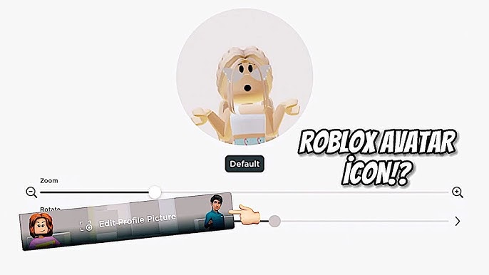 emotes for ur profiles!! #SeeHerGreatness #roblox #emotesroblox #roblo, Profile Picture Ideas