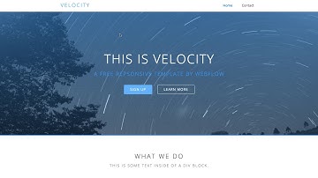 How to use Webflow Extensions in Angular