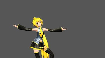 something shader related thats not a test for once