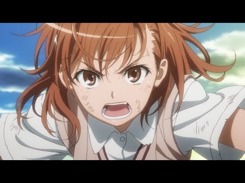 「sister's noise」を歌ってみた【よみぃ】