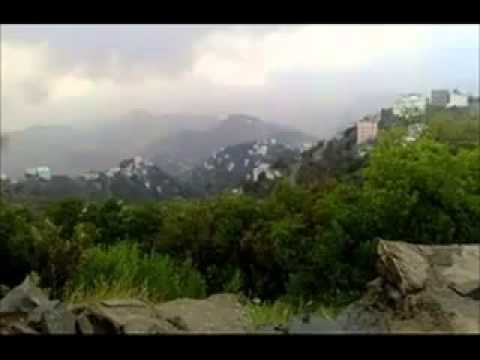 ياماخذن تاج الجمال 