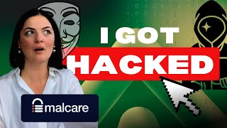 How to FIX & PROTECT a Hacked Website with MalCare