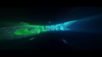 BLOB.IO | EPIC REVENGE & DOPE POPSPLITS & IMPOSSIBLE PUSHSPLITS🔥