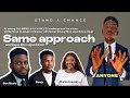 Moses Bliss: Win a Free Trip to Abuja for the Bliss Experience and minister with me, get signed …..