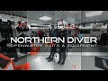 Northern diver water sports  dive shop tour