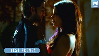 Happy Birthday Bipasha Basu | Aa Dekhen Zara Best Scenes | Neil Nitin Mukesh, Bipasha Basu