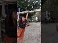 【#shorts】白石茉莉奈の運動のお時間