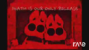 Space Jam Ruby 0004 Has A Sparta Venom Remix - 09Noahjohn 2 & Quad City Dj