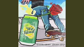 Download Lagu Khofifah MP3