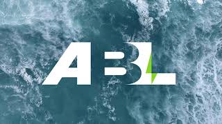 ABL Group Maritime