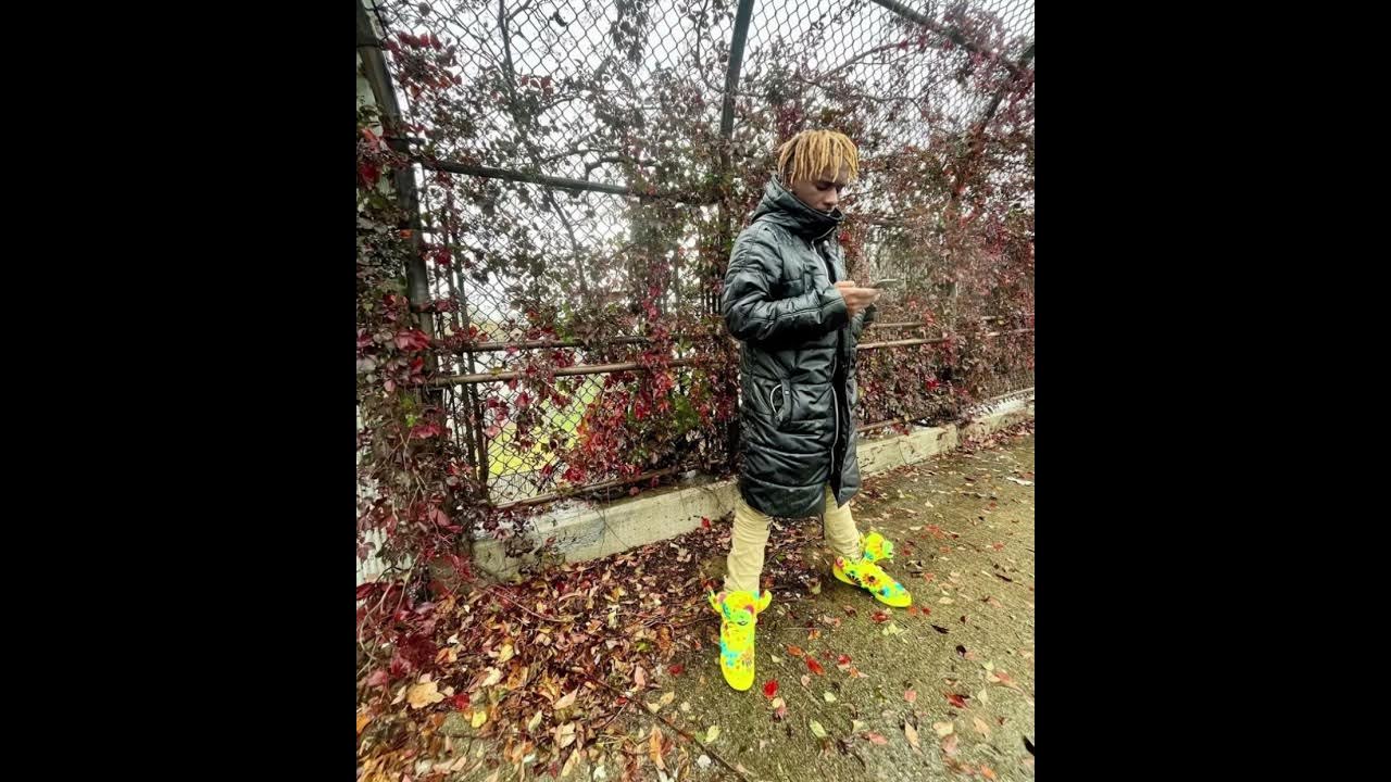 You Can't Stop The Rain Yungmanny Lyrics Yungmanny - you can't stop the rain (Best Bass boosted) - YouTube