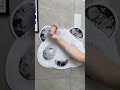 Product Link In The Comments 794 Panda Pattern Non Slip Massage Bathroom Mat Product Link In The Comments 794 Panda Pattern Non Slip Massage Bathroom Mat