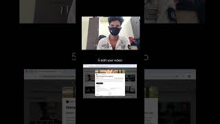 comment ugc #ugc #whop #cliping #contentrewardspartner #contentrewardspartner
