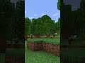 Tudo sobre a versão 1.14 do minecraft prt 1