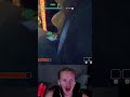 THE BIGGEST GRIEF EVER IN PEAK.. #shorts #youtubeshorts #PEAK #PEAKgame #PEAKclips #highlight #viral