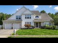 58 Cleveland Ave, Brick Township, NJ