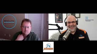 Investigation Blogs and Articles with Scott Fulmer