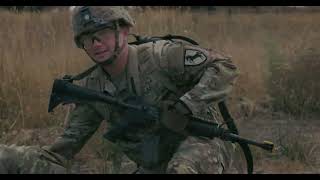 BLC Cycle 008-24 Graduation Video