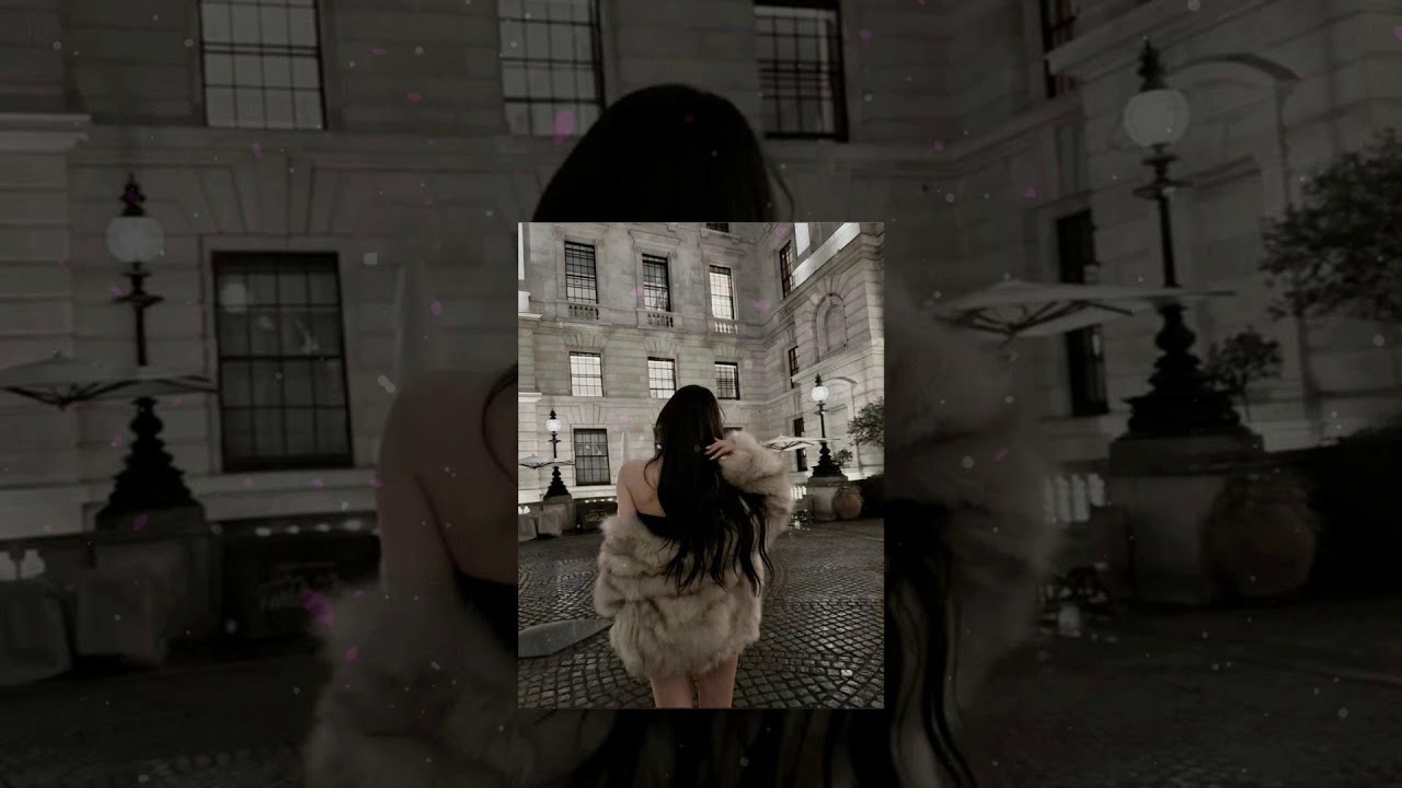 Dark Pop Femme Energy Playlist 💎  | Silver Poison – DarkMix