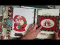 Ideas for Using your old Christmas Cards