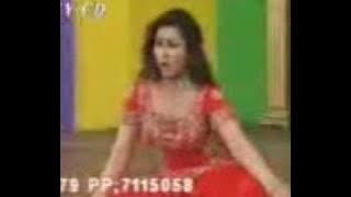 Nery Aa Zalma .mp4
