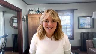 AM Quincy: Anne Mahoney (5/19/2026)