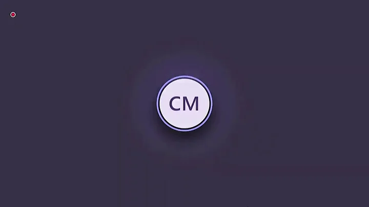 Portfolio Committee on Communications (Subcommittee) 28 July 2020