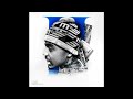 Hundoe Phat - Shop (Intro) Official Audio