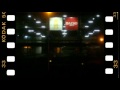 Trip the Train 2010 夏 夜蛍虫光