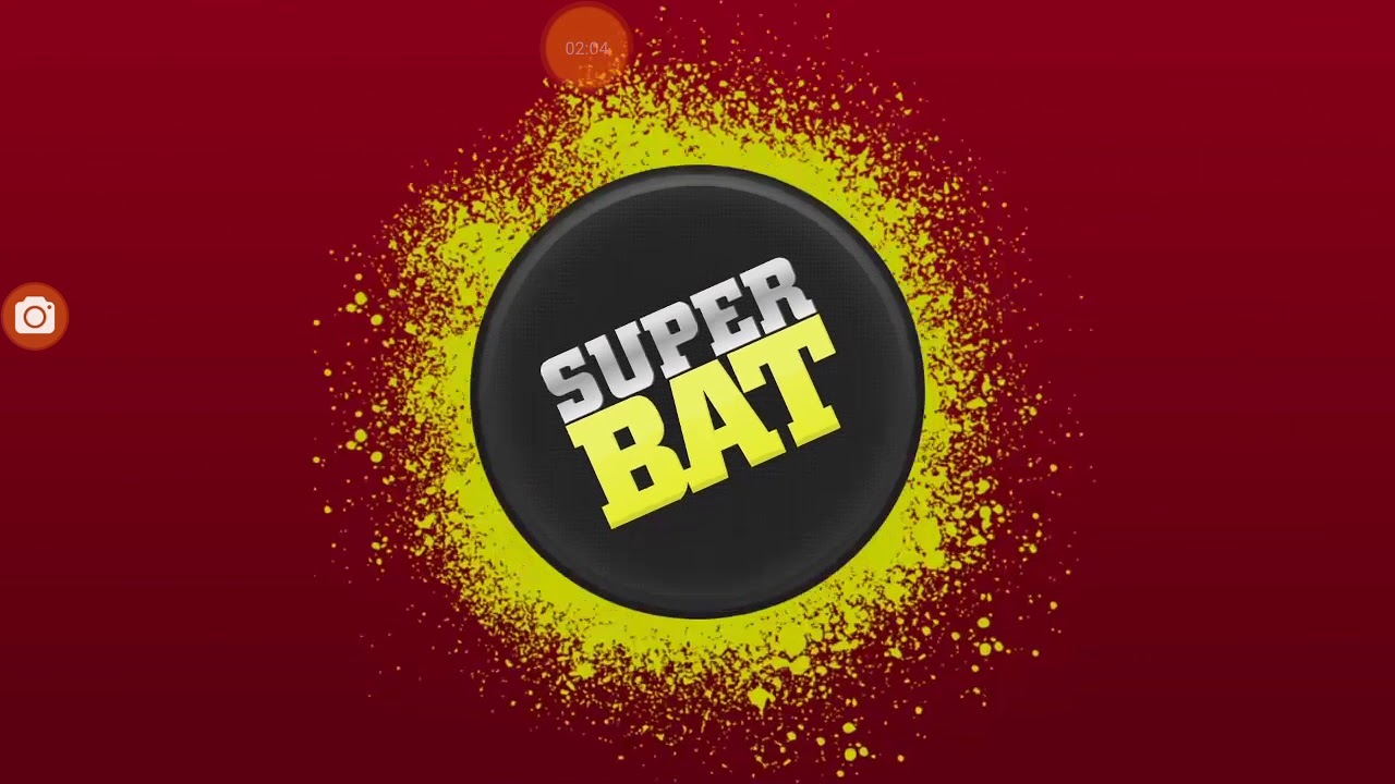 big bash stream reddit