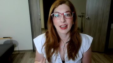 Reversing Parental Alienation