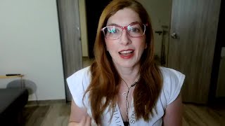 Reversing Parental Alienation