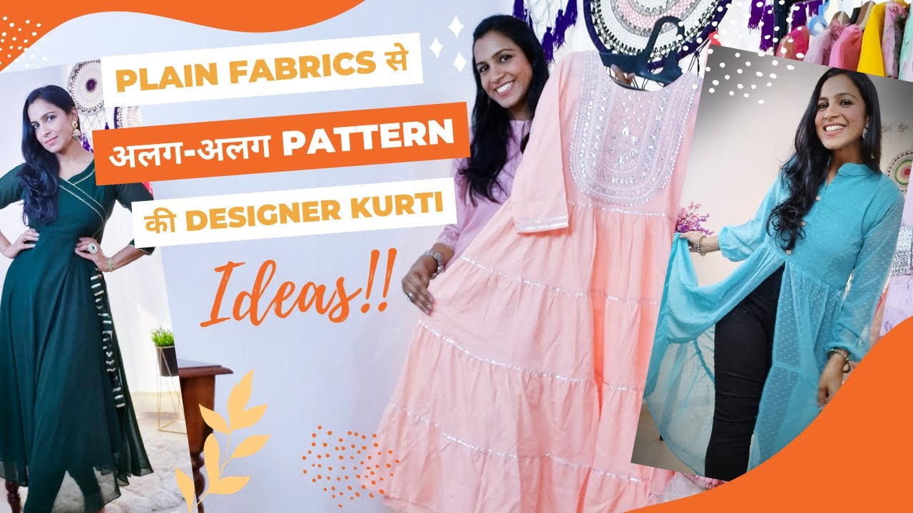 Kurtis Online- Shop Latest Kurti Design For Women at Kreeva.