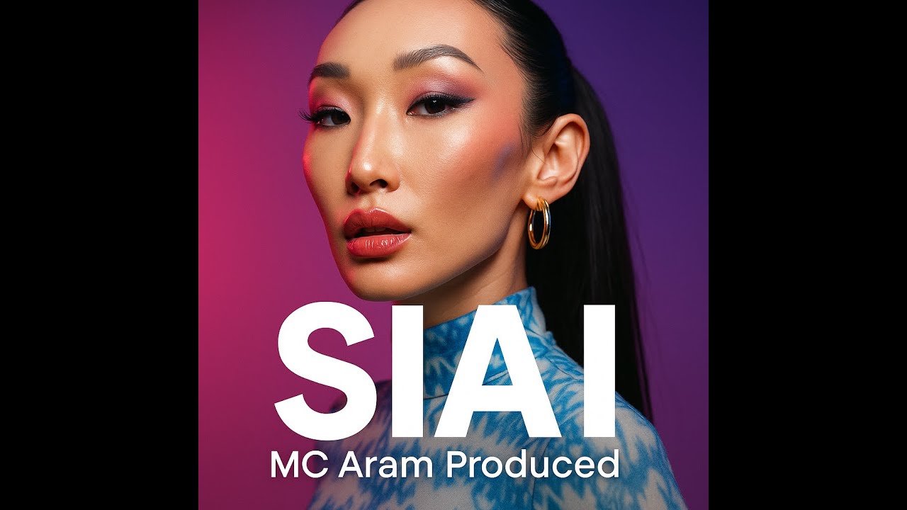 Watch Si Ai - MC Aram - New Remix 2024 #MCAram #SiAi on YouTube Watch Si Ai - MC Aram - New Remix 2024 #MCAram #SiAi on YouTube